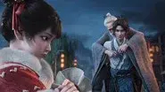 Episode 15 still