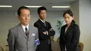 Episode 1 still