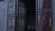 Episode 26 still