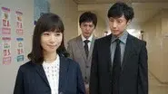 Episode 2 still