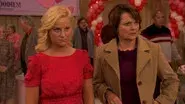 Galentine's Day still