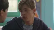 Episode 7 still