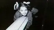 Drew Barrymore/Squeeze still