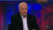 Fred Thompson still
