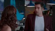 Episode 2 still