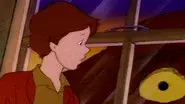 Patrick's Dinosaurs / What Happened to Patrick's Dinosaurs? still