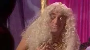 Marty Feldman still