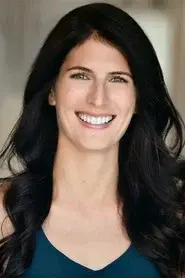 Angie Bullaro