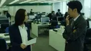 Episode 10 still