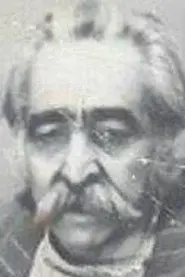 Esmail Shirazi