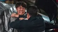 Episode 5 still