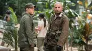 Welcome to the Jungle still
