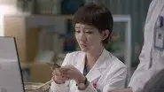 Episode 14 still