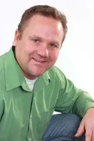 Colby Coash