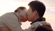 Episode 40 still