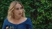 Episode 7 still