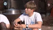 Episode 215 still