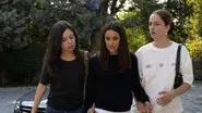 Episode 6 still