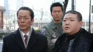Episode 18 still