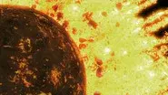 Earth, Venus's Evil Twin still