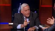 Walter Isaacson still