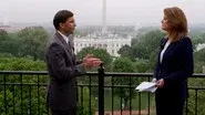 5/8/2022: Mark Esper, Crisis, Ballet in Exile still