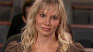 Barbershop Battle and Dental Adventure in Colombia still