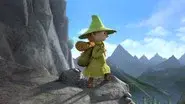 The Hobgoblin's Hat still