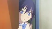The Tsun's Dere Gets Outed still