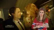 Episode 18 - Cirque d'HalliGalli still