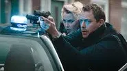 Episode 1 still