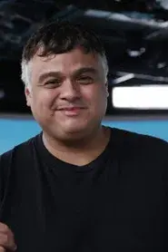 Diguinho Coruja