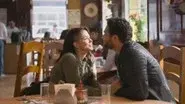 Episode 11 still