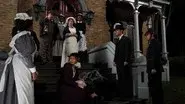 The Curse of Beaton Manor still