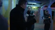 Episode 80 still