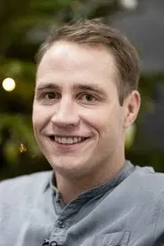 Raimondas Klezys