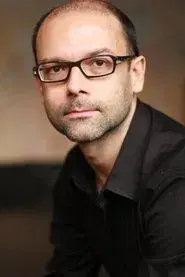 Gilbert Traïna