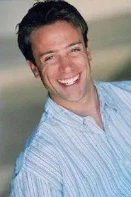 Justin Foley