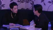 Episode 224 still