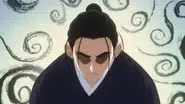 Episode 17 still