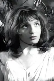 Magda Mei