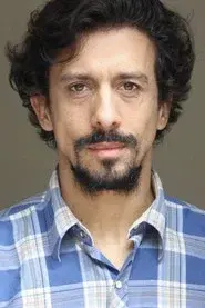 Vinícius Ferreira