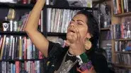 Lila Downs still