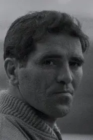 Belarmino Fragoso