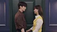 Episode 13 still
