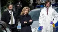 Episode Two still