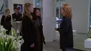I Love My Wives, But Oh You Kid still