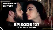Episode 127 still
