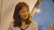 Episode 5 still