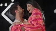 Armaan recalls Bhai Dooj memories still